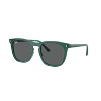 Sunglasses Ray-Ban 0RB22106615B153 - 0RB22106615B153